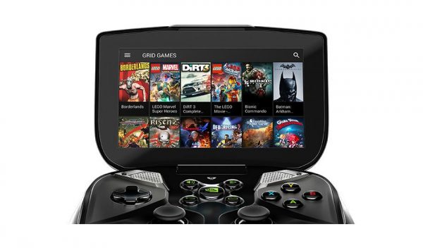 NVIDIA GameStream not working on Windows PC