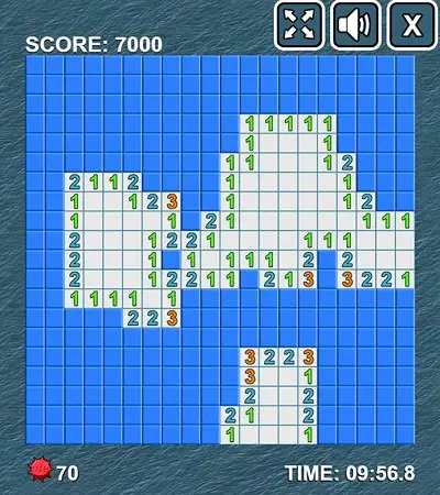 download the new for windows Minesweeper Classic! download the new for windows Minesweeper Classic!