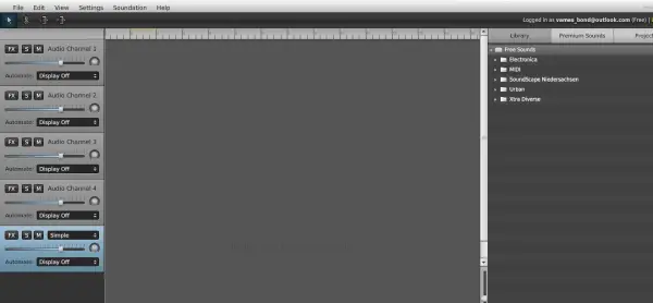 free garageband download for windows free garageband download for windows