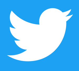 Twitter_Logo Influencer
