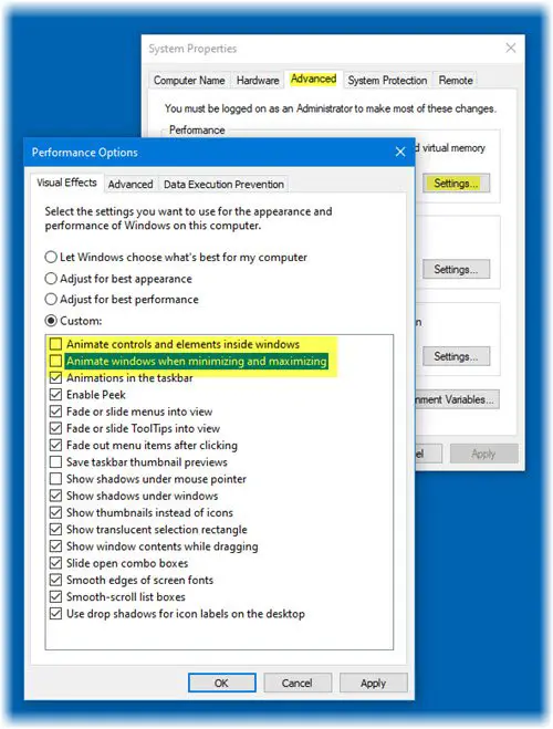 start menu wont open start menu wont open