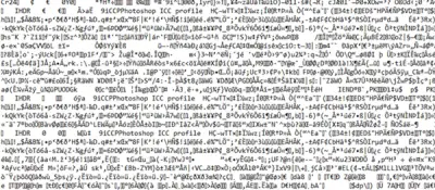 how to show hidden text wordpad how to show hidden text wordpad