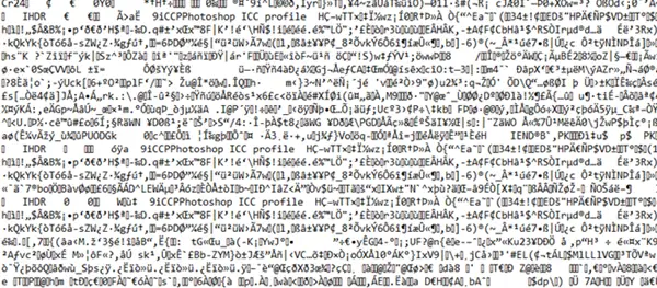 invisible text word pad windows 19 invisible text word pad windows 19