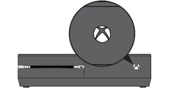 Xbox One keeps turning itself Off or On