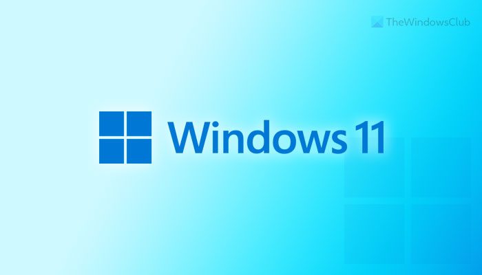 Maximum RAM memory limits for Windows 11/10/7 x64