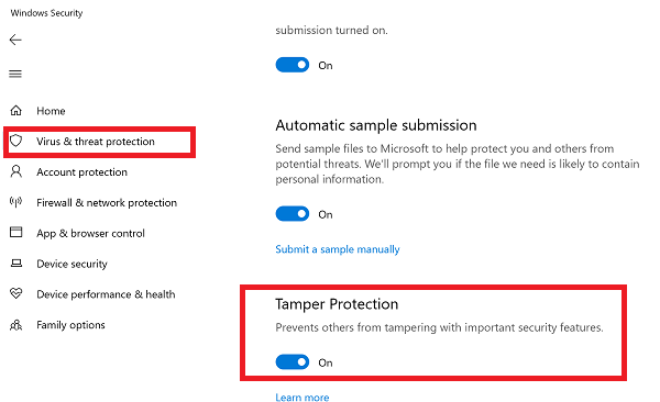 privacy protector for windows 10 and 11 privacy protector for windows 10 and 11