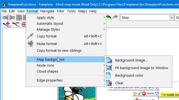 what does freemind software do what does freemind software do
