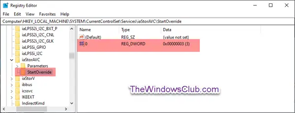 Windows Windows