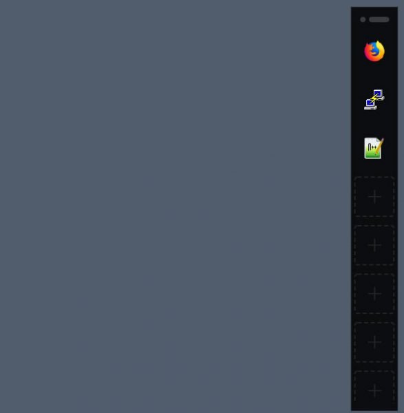 taskbarx secondary taskbar taskbarx secondary taskbar