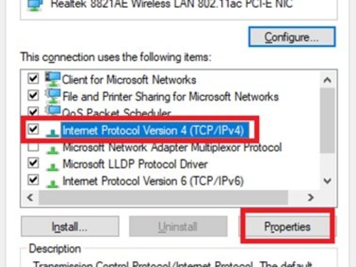 Public Wi Fi Login Page Not Showing In Windows 10