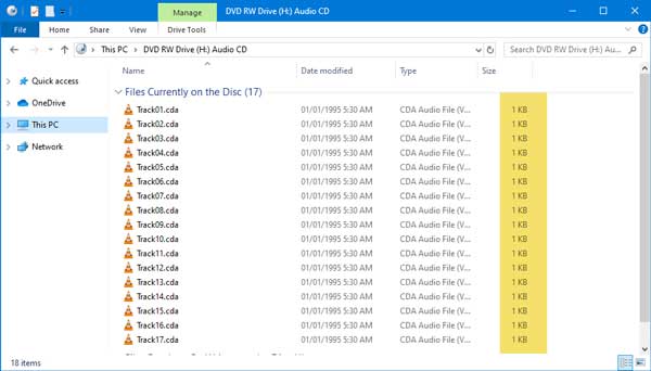 Windows Windows