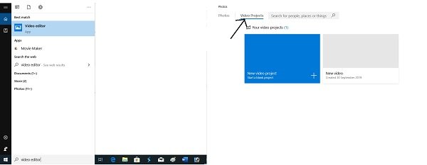 simple video editor windows 10 simple video editor windows 10