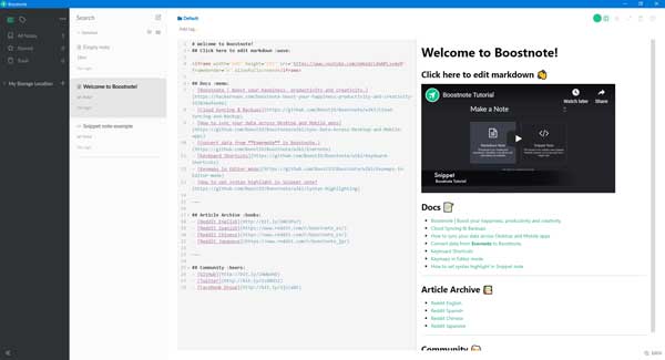 boostnote goodnotes windows boostnote goodnotes windows