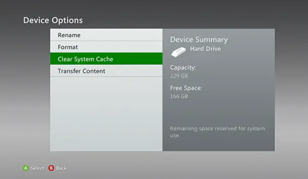 Xbox Live Sign in Error 80048821 [Fix]