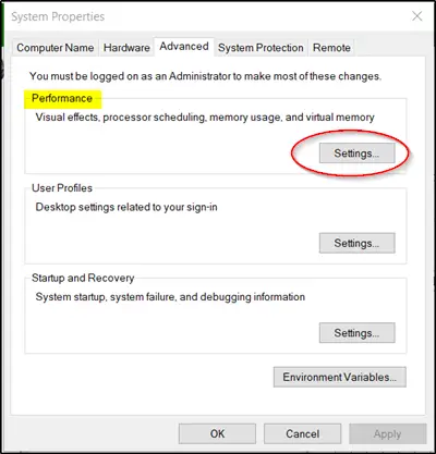 transparent box on desktop windows 10 transparent box on desktop windows 10