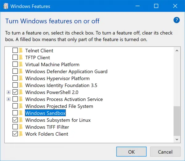 how to install dropbox on windows 11 how to install dropbox on windows 11