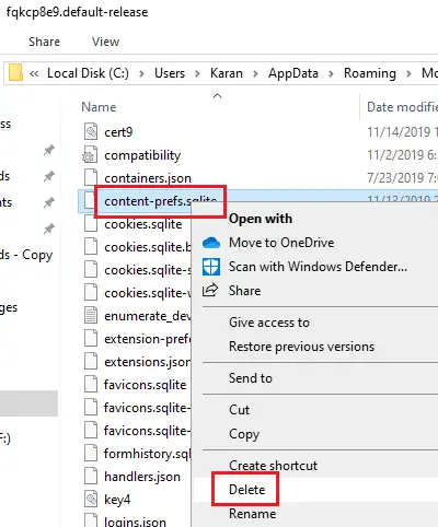 firefox huge memory usage firefox huge memory usage