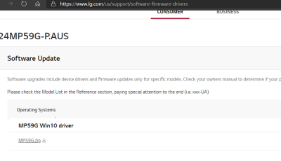 how to install icc profile on windows 8 how to install icc profile on windows 8