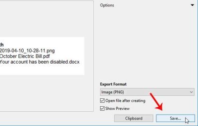 for mac download FilelistCreator 23.6.13 for mac download FilelistCreator 23.6.13