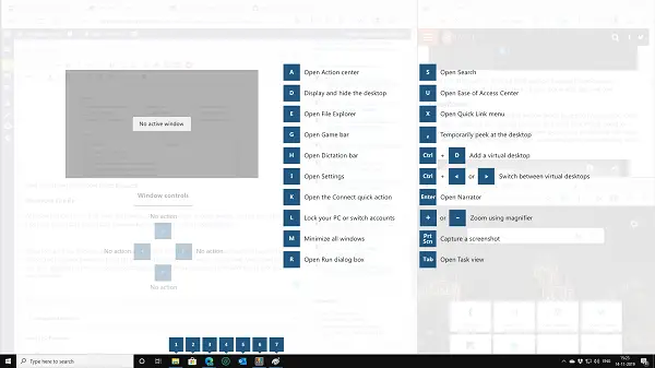 How to install PowerToys on Windows 11/10