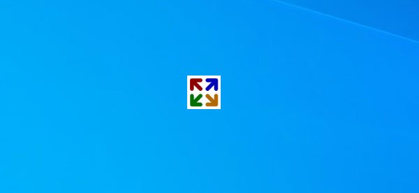 Start Everywhere is a Start Menu alternative for Windows 10