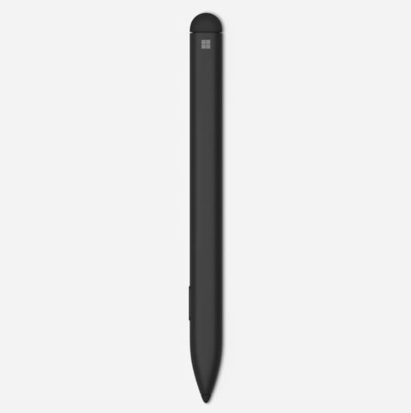 Surface-slim-pen