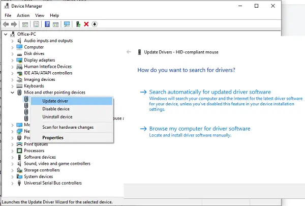 Что означает код остановки буфера стека в Windows 10 DRIVEROverran?