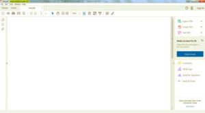 Best free PDF Voice Readers for Windows 11/10