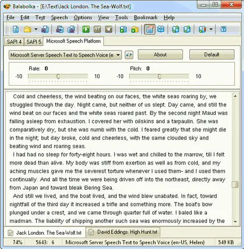 microsoft word text to speech customize voice microsoft word text to speech customize voice