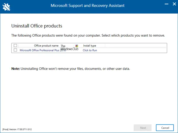 microsoft msi uninstall tool microsoft msi uninstall tool