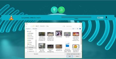 Converter Converter