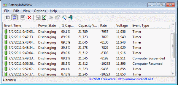 battery health 2 battery health 2