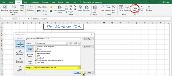 Microsoft Excel Tutorial, Tips and Tricks for Beginners