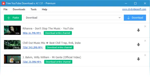 free youtube playlist downloader 2019 online free youtube playlist downloader 2019 online