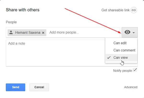 Create A Direct Link To Google Sheets Pdf Link Via Google Drive