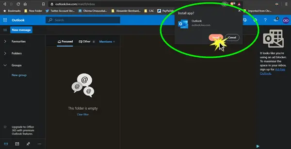 Install-Outlook.com-as-PWA