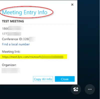 how to send contact request on skype windows 10