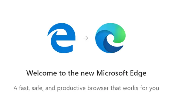 chromium edge enterprise chromium edge enterprise