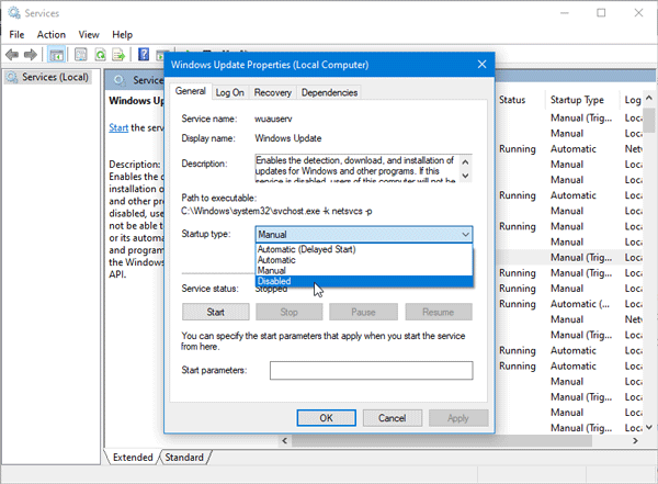 Distinction Odorless Preconception Modern Setup Host high CPU or Memory usage on Windows 11/10