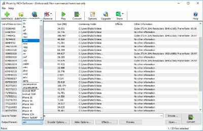 free online video converter mkv to mp4 free online video converter mkv to mp4