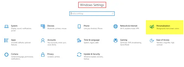 restore deleted files windows 10 software restore deleted files windows 10 software