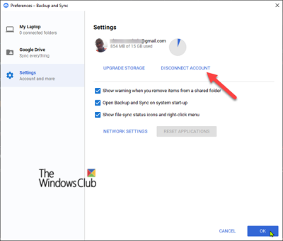 how to download google drive on windows 10 how to download google drive on windows 10