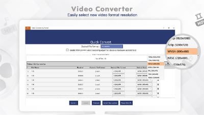 mp4 to mp3 converter free mac cnet