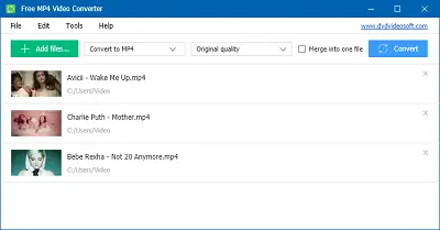 mp4 to mp3 converter free download windows 10 mp4 to mp3 converter free download windows 10
