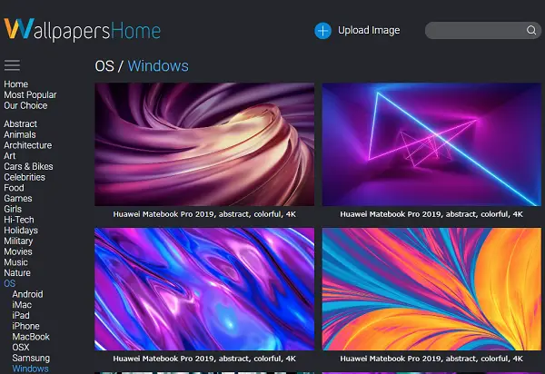 free background pictures Windows