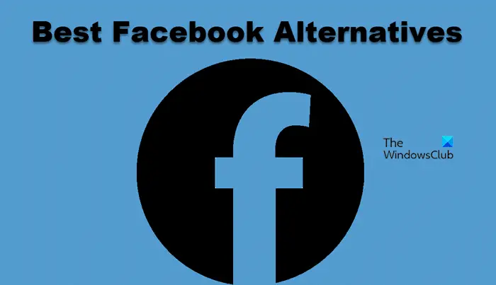 facebook-alternatives