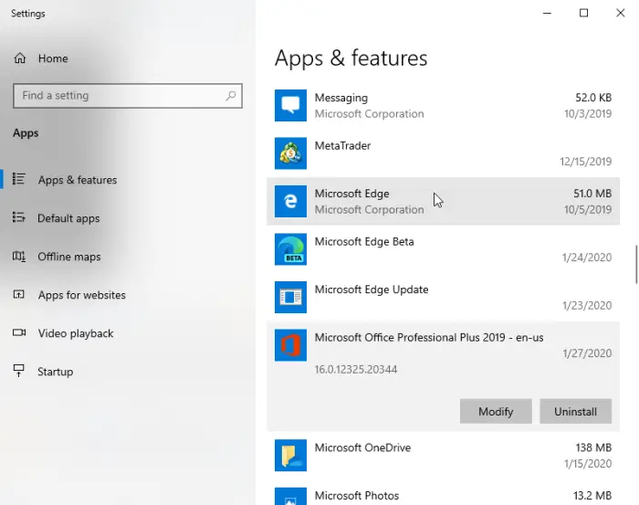 microsoft save as pdf not working microsoft save as pdf not working
