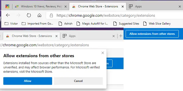 Better Than Chrome: 21 Hidden Tricks Inside Microsoft's Edge Browser