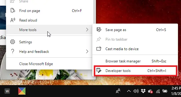 Better Than Chrome: 21 Hidden Tricks Inside Microsoft's Edge Browser