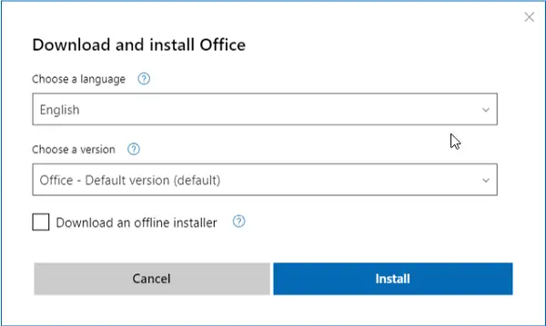 mac office 2013 vs 2016